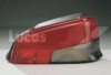LUCAS ELECTRICAL LPB878 Combination Rearlight